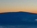 Looking towards Hawaii - Mauna Loa - Observatories 180 - nwicon.com