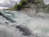 Rheinfall 