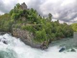 Rheinfall  