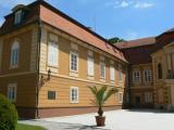 Štiřín Štiřín