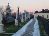 Выборг. октябрь 2012 Выборг. октябрь 2012