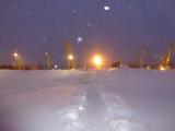Выборг. Декабрь 2012 Выборг. Декабрь 2012