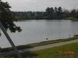 Windsor Lake Apartments, Virginia Beach, 11/2003