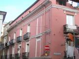 Via Manno