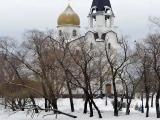 САНКТ-ПЕТЕРБУРГ (СЕСТРОРЕЦК). Храм Святых равноапостольных Петра и Павла. / Sestroretsk. Church of the Holy Apostles Peter and Paul. САНКТ-ПЕТЕРБУРГ (СЕСТРОРЕЦК). Храм Святых равноапостольных Петра и Павла. / Sestroretsk. Church of the Holy Apostles Peter and Paul.