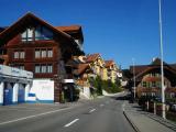 Spiez Spiez
