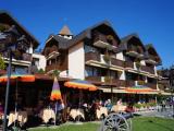 Spiez Spiez