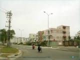 Đường - Duy Tân - Street