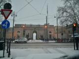 La Spezia - Arsenale Marina Militare