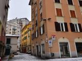 La Spezia - via Magenta