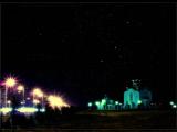 Nights pray Nights pray
