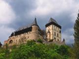Karlštejn 