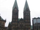 Bremen Bremen