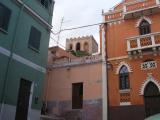 Sa Costera