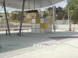B-04 Blanes 2
