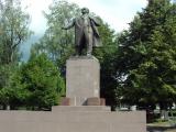 Lenin