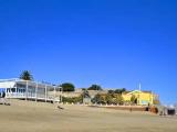 Savona
