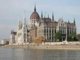 budapest budapest