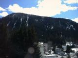 Switzerland - Davos Switzerland - Davos