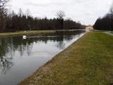 2010.04-Schleissheim Schloss