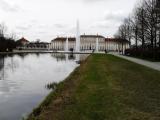 2010.04-Schleissheim Schloss