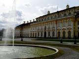 2010.04-Schleissheim Schloss