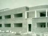 scuola Mazzini