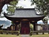 天王殿
