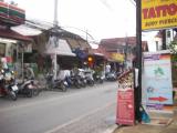 Lamai Rd S Lamai Rd S