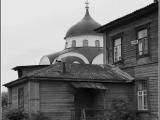 Тверь. Христорождественский монастырь. 06.2012. Тверь. Христорождественский монастырь. 06.2012.