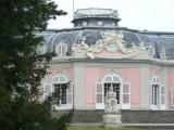 Schloss Benrath