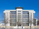 Retirement Systems of Alabama