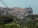 Funivia Malcesine-Monte Baldo Funivia Malcesine-Monte Baldo