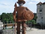 Eiserner Ritter