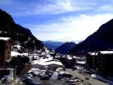 Arinsal Arinsal