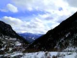 Arinsal Arinsal