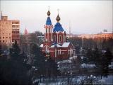 Храм Храм