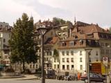 Stadtmitte Stadtmitte