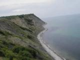 Cape Emine Cape Emine
