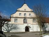 Klosterhof Klosterhof