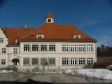 Volksschule Volksschule