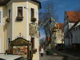 Zum Adler Zum Adler