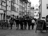 Feldkirch ¦ pilago Feldkirch ¦ pilago