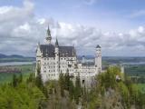 Schwangau Schwangau