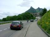 Gruyères Gruyères