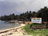 Welcome to Ko Pha Ngan