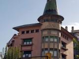 Girona Girona