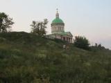 Сурб Хач — армянская церковь в Ростове-на-Дону. / Surb Hach - Armenian church in Rostov-on-Don Сурб Хач — армянская церковь в Ростове-на-Дону. / Surb Hach - Armenian church in Rostov-on-Don