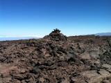 Summit Mauna Loa Summit Mauna Loa