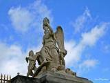 Versailles Versailles